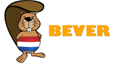 Beverwedstrijd