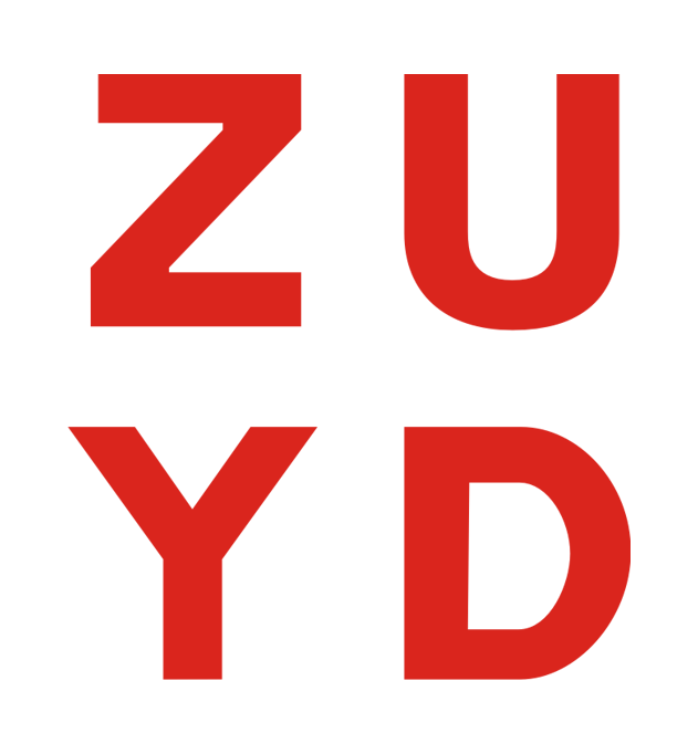Zuyd Hogeschool